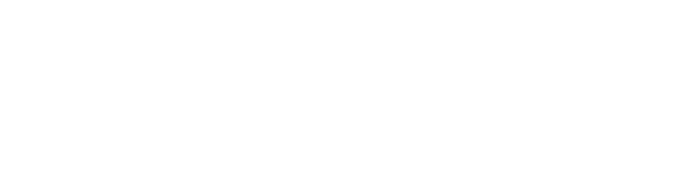 Blue Opal House in Livadi Serifos